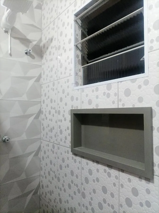 Styllo Suites Economicas Campos do Jordao