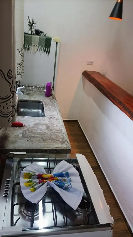 Apartment Styllo Suites Economicas Campos do Jordao Brazil