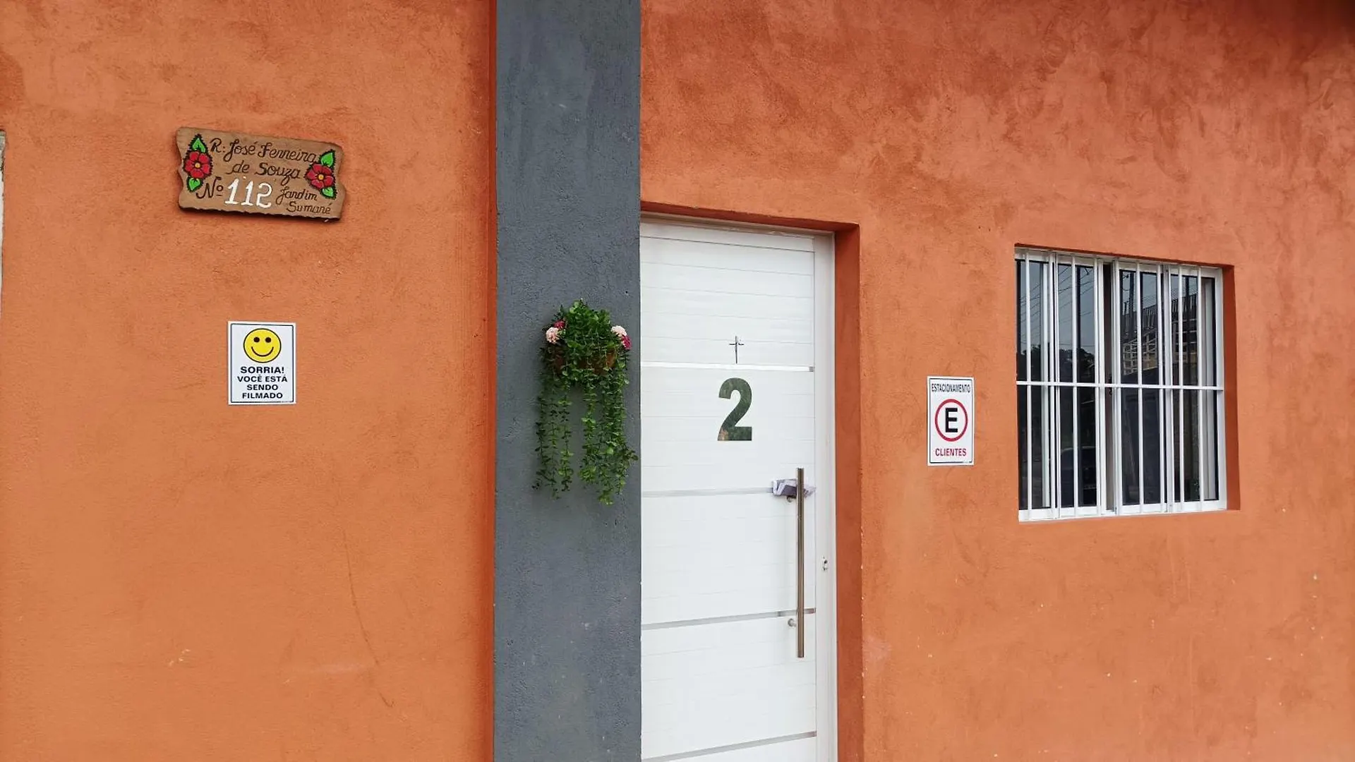 Styllo Suites Economicas Campos do Jordao Apartment