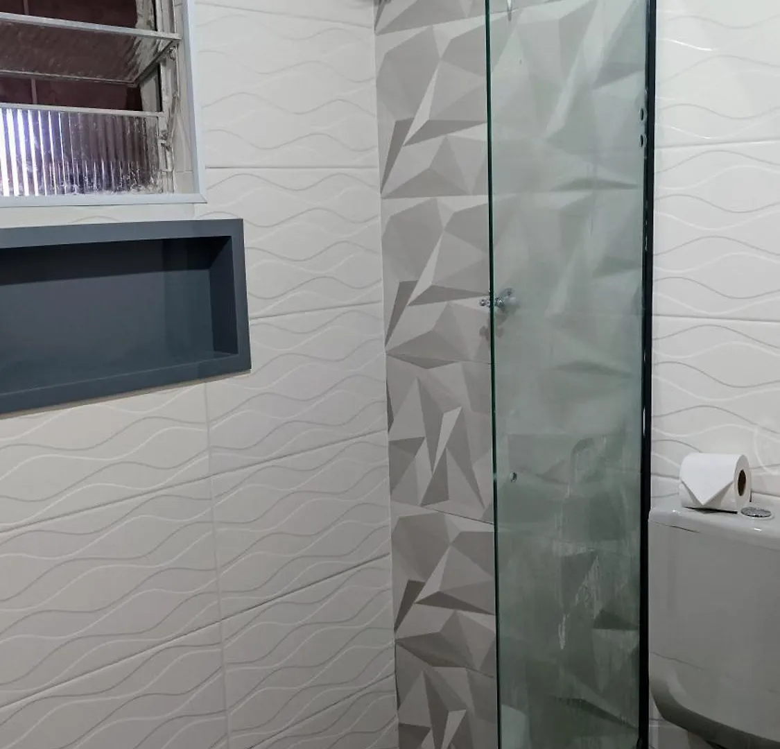 Styllo Suites Economicas Campos do Jordao Apartment