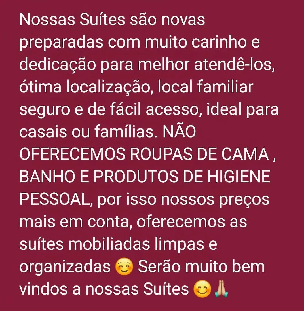 Apartment Styllo Suites Economicas Campos do Jordao